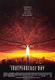 Independence Day: O Ressurgimento - Filme 2016 - AdoroCinema