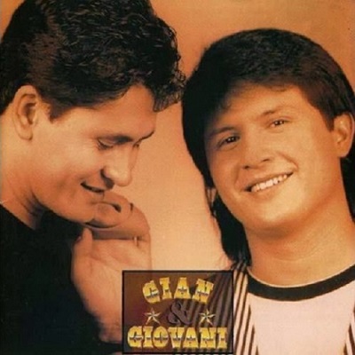 Ficheiro:Gian & Giovani 1995.jpg