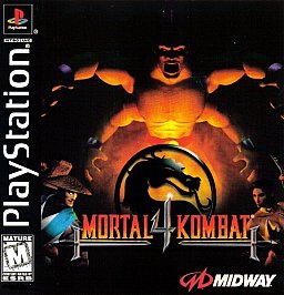 Mortal Kombat 4.jpg