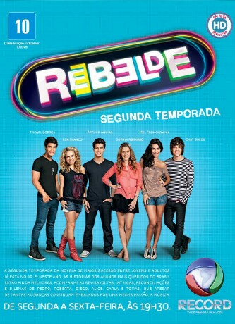 https://upload.wikimedia.org/wikipedia/pt/1/19/Rebelde_-_Brasil_2_temporada_poster.jpg