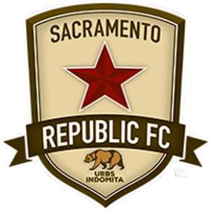 Ficheiro:Sacramento Republic FC.png