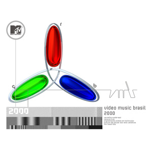 MTV Video Music Brasil 2000 – Wikipédia, a enciclopédia livre