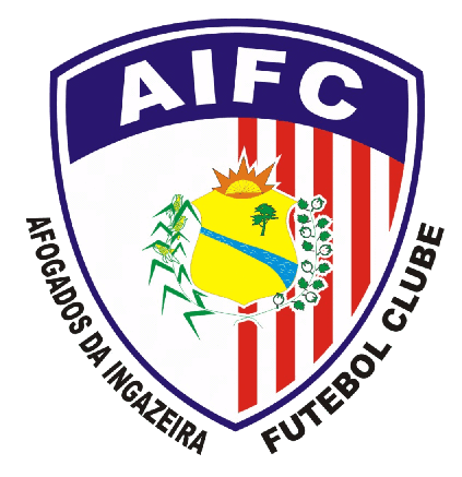 Afogados da Ingazeira Futebol Clube – Wikipédia, a enciclopédia livre