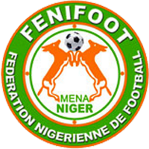 Ficheiro:Fédération Nigérienne de Football.png