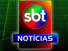 Ficheiro:SBT Notícias (2000).png