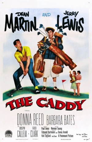 Ficheiro:The caddy.jpg