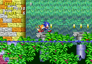 Ficheiro:Aquatic Ruins from Sonic 2 for Mega Drive.png