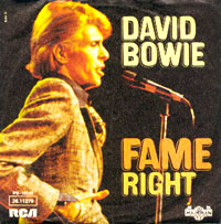 Ficheiro:Bowie Fame.jpg