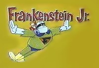 Ficheiro:Frankenstein Jr.jpg