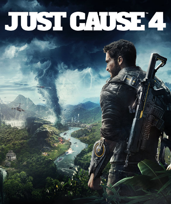 Ficheiro:Just Cause 4 capa.png