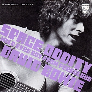 Ficheiro:Space Oddity single.jpg