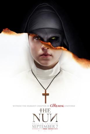 Ficheiro:The Nun.jpg