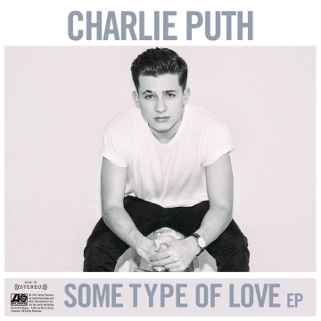 Ficheiro:Capa de Some Type of Love.png