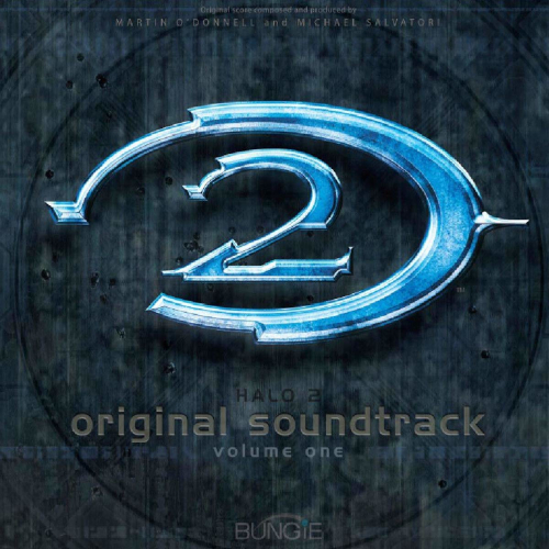 Ficheiro:Halo 2 Soundtrack Volume 1 - Capa.jpg