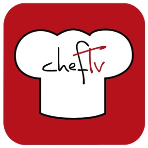 chef-tv : chef-tv