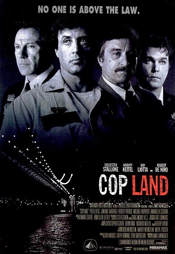 Ficheiro:Cop Land.jpg