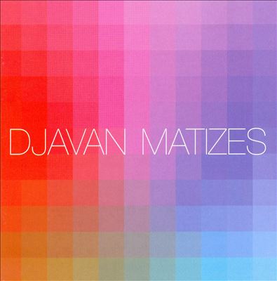 Ficheiro:Djavan matizes.jpg