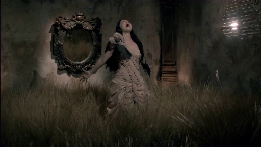 Ficheiro:Evanescence MHIB video.jpg