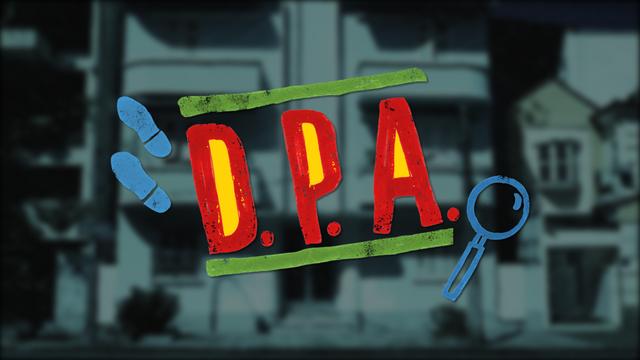 D.P.A. - Detetives do Prédio Azul' chega à 15ª temporada com novos