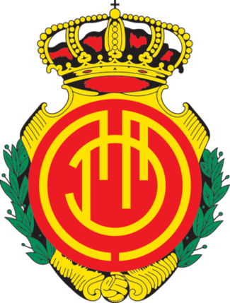 Ficheiro:RCD Mallorca.png