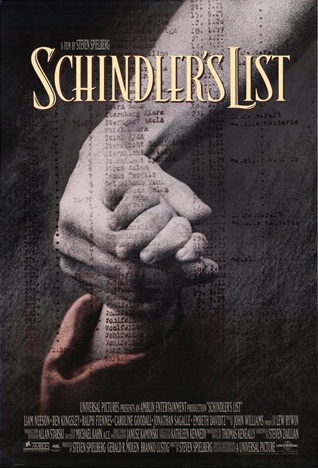 Ficheiro:SchindlerPoster.jpg