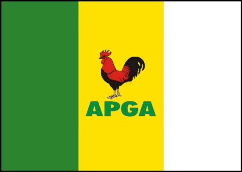 Ficheiro:APGA-Nigeria-logo.png