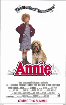 Ficheiro:Annie 1982 - poster.jpg