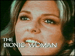 Ficheiro:Bionicwoman logo.gif