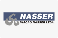 Ficheiro:P-logo-viacao-nasser.png