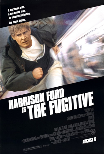 Ficheiro:TheFugitive-Poster.png