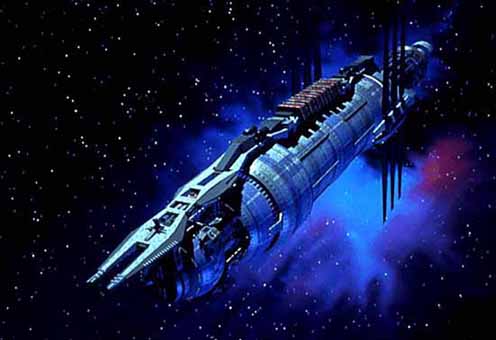 Ficheiro:Babylon5 station.jpg