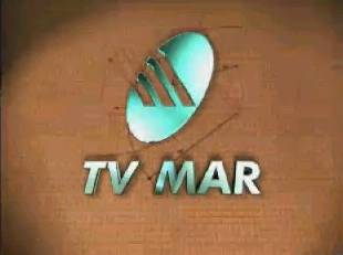 Ficheiro:Logotipo da TV Mar.jpg