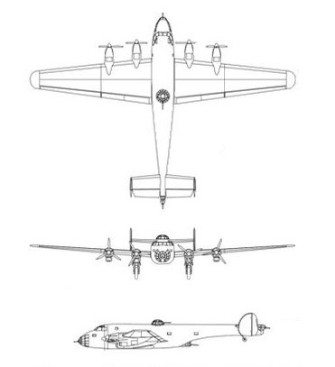 Ficheiro:Messerschmitt Bf 165.jpg