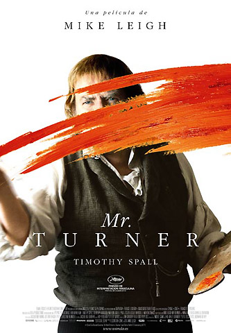 Ficheiro:Mr. Turner.jpg