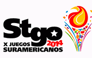 Ficheiro:Santiago2014logo.png