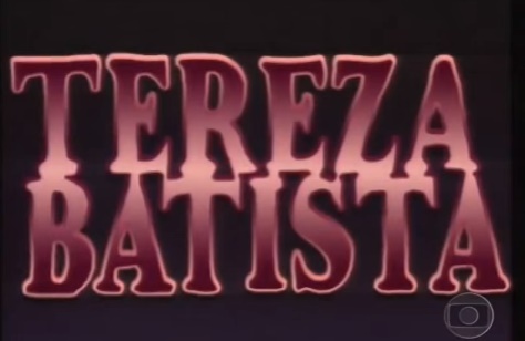 Ficheiro:Tereza-batista-1992.jpg