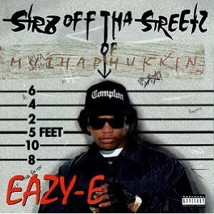 Ficheiro:Eazy-E - Str8 Off.jpg