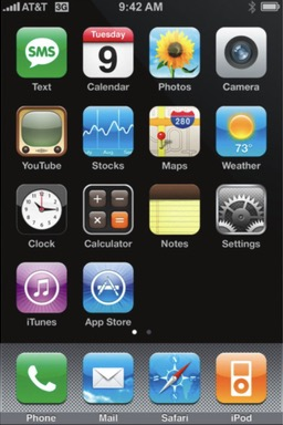 Ficheiro:IPhone OS 2 screenshot.png