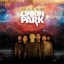 Ficheiro:Linkin park leave out all the rest.png