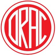 Ficheiro:Onze Rubros AC.png