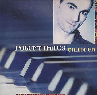 Ficheiro:Robert Miles - Children.jpg