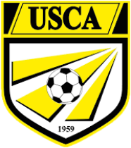 Ficheiro:Usca Foot.png