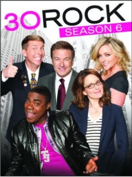 Ficheiro:30 Rock (6ª temporada).jpeg