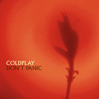 Lista de canções gravadas por Coldplay - Wikiwand