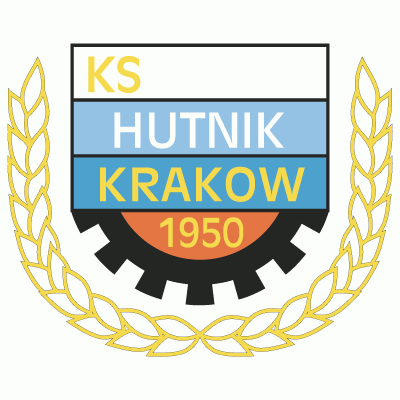 Ficheiro:Hutnik Krakow.png