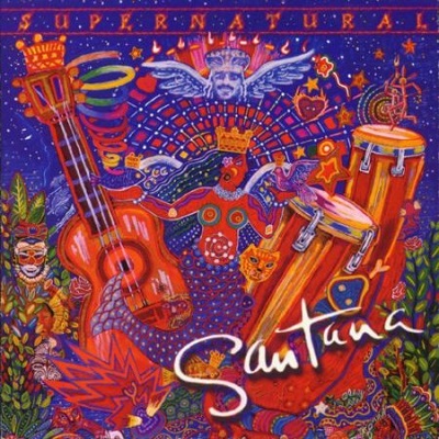 Ficheiro:Santana - Supernatural.jpg