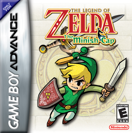 Ficheiro:The Legend of Zelda The Minish Cap capa.png