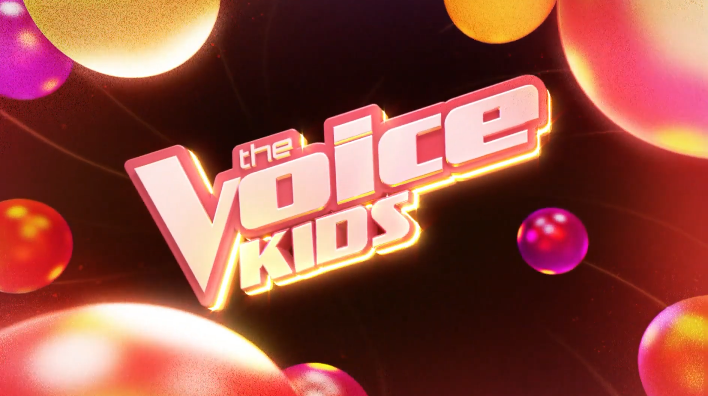 Ficheiro:The Voice Kids (8.ª temporada).png