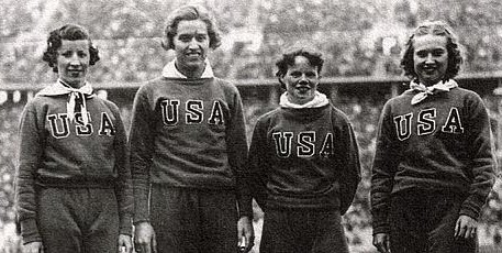 Ficheiro:1936 olympic team.jpg