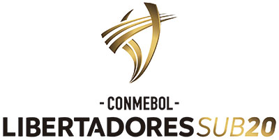 Ficheiro:Copa Libertadores Sub-20.png